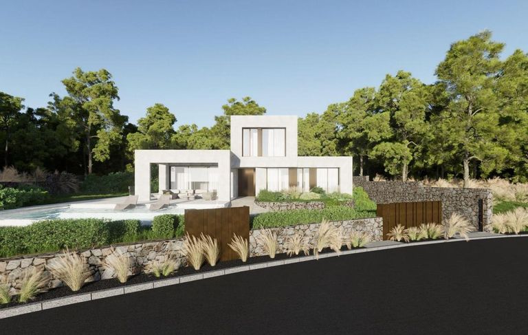 Property thumbnail 5