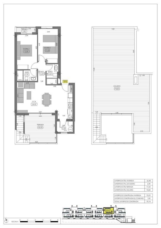 Property thumbnail 22
