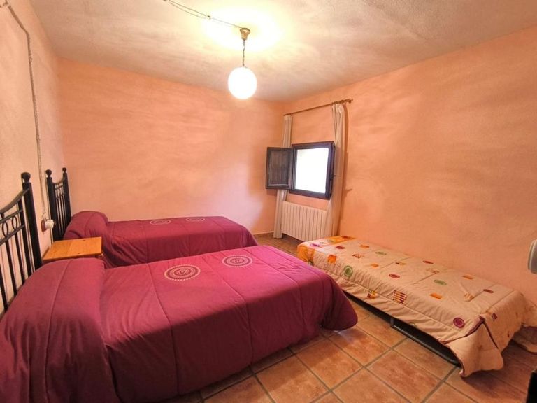Property thumbnail 20