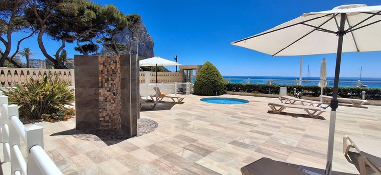 Property thumbnail 16