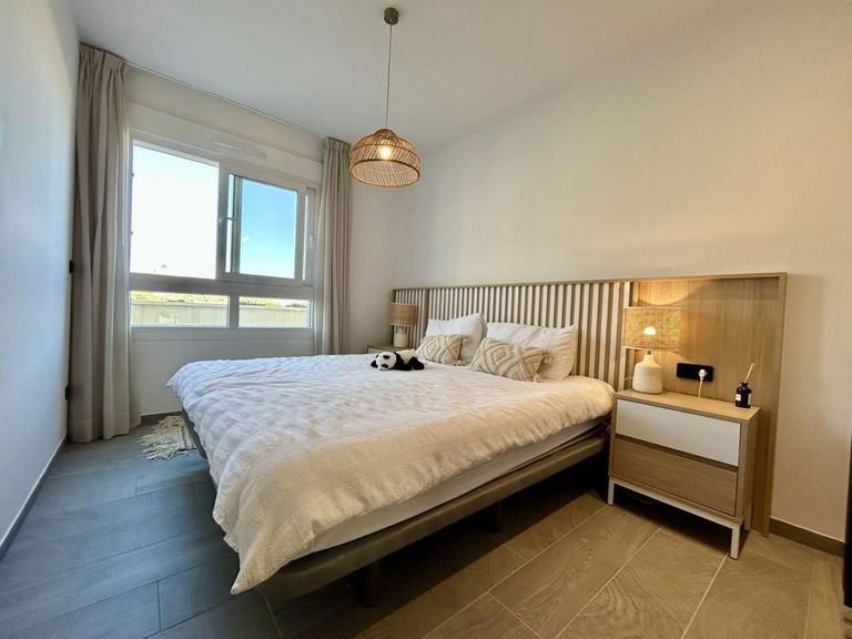 Property thumbnail 14