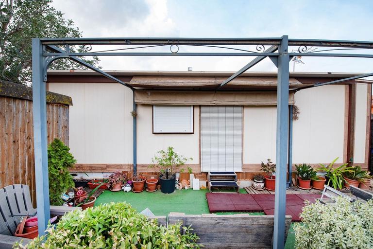 Property thumbnail 9