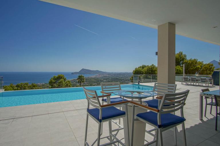 Property thumbnail 45
