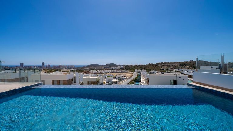 Property thumbnail 8
