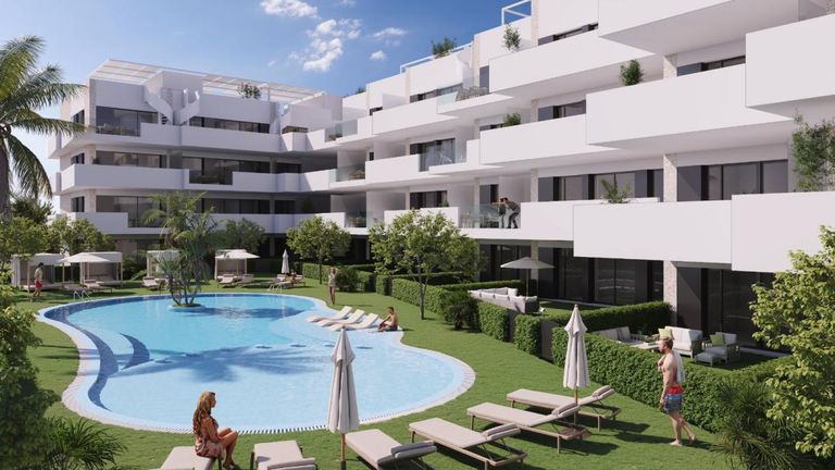 Property thumbnail 2