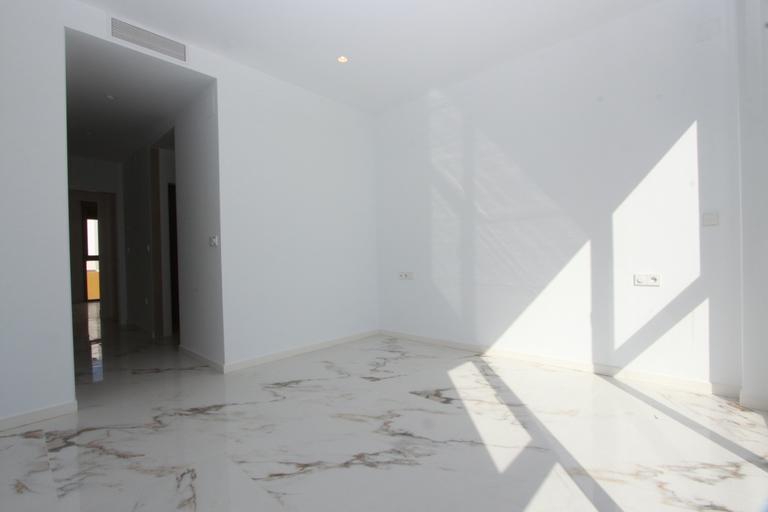 Property thumbnail 20