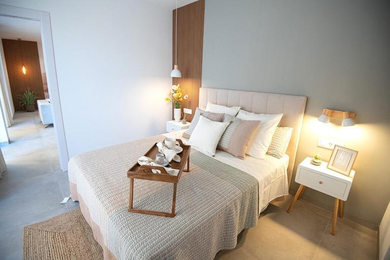Property thumbnail 42