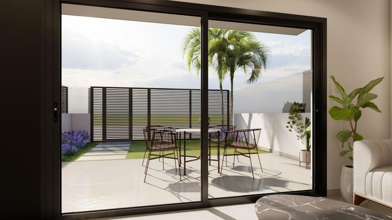 Property thumbnail 10