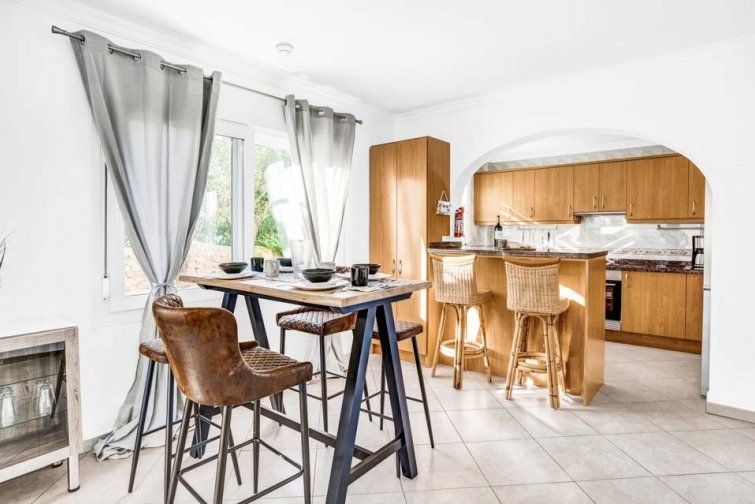 Property thumbnail 15