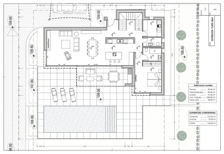 Property thumbnail 24