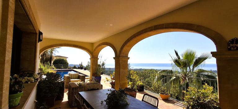 Property thumbnail 21