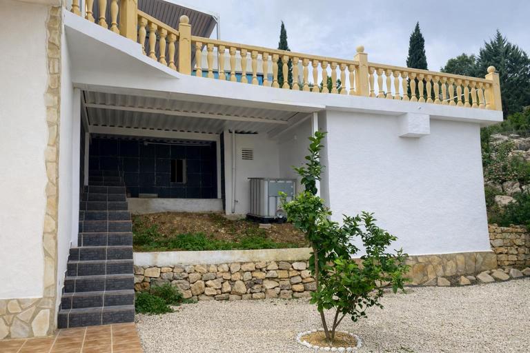 Property thumbnail 16