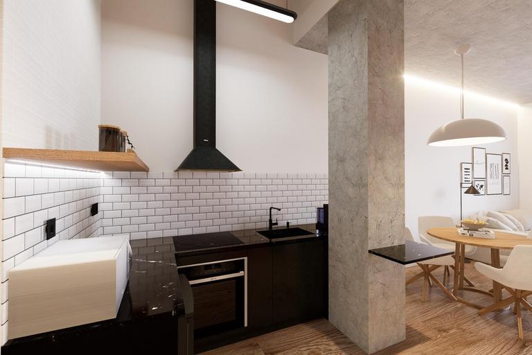 Property thumbnail 11