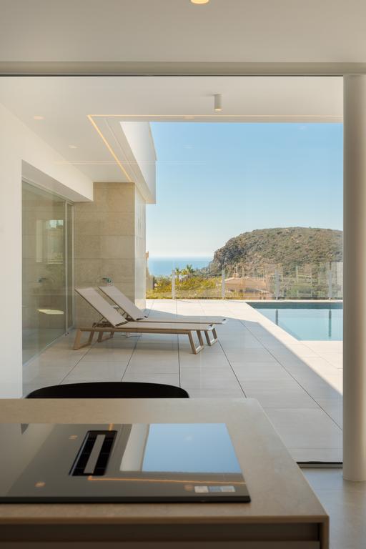 Property thumbnail 23