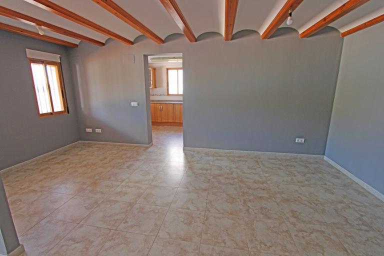 Property thumbnail 36