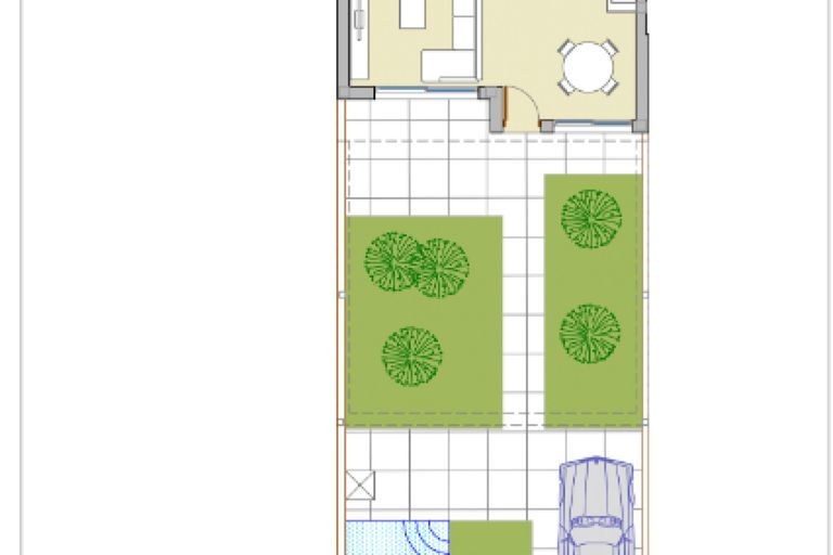 Property thumbnail 13
