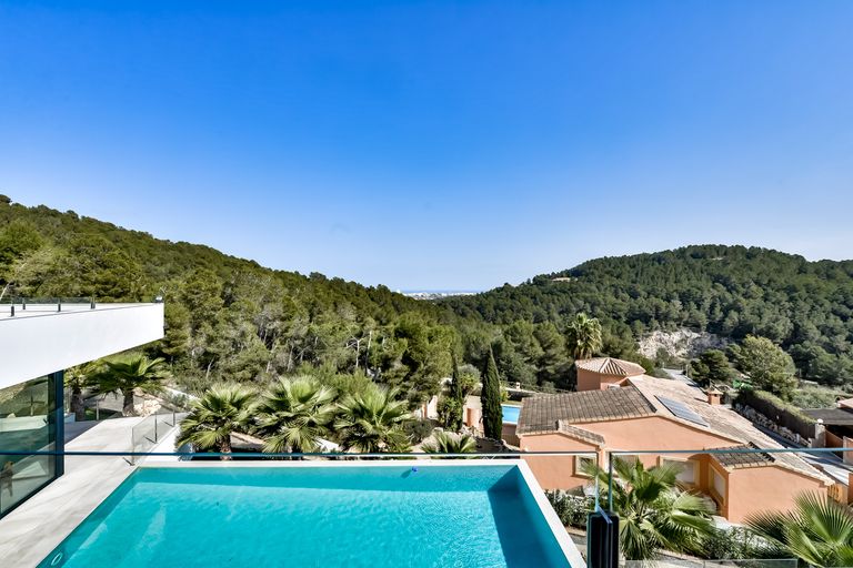 Property thumbnail 12
