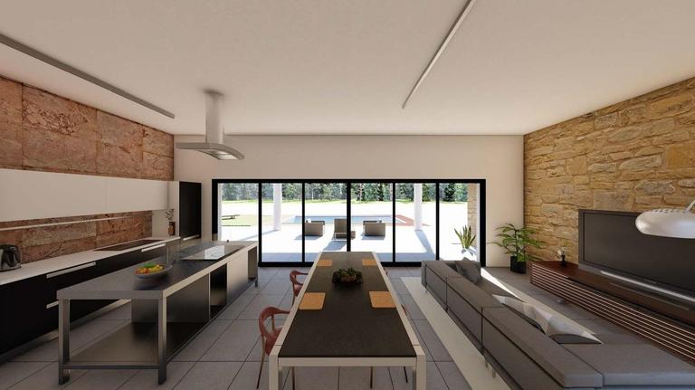 Property thumbnail 11