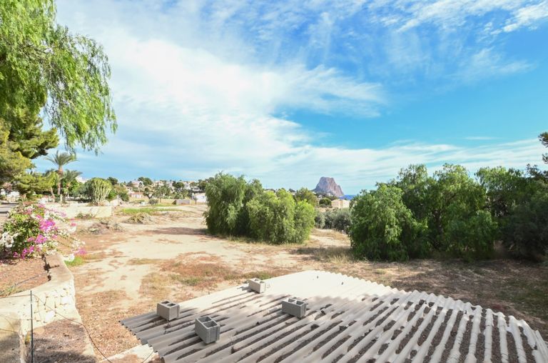 Property thumbnail 31