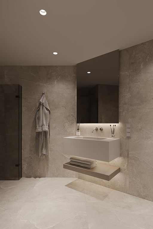 Property thumbnail 16