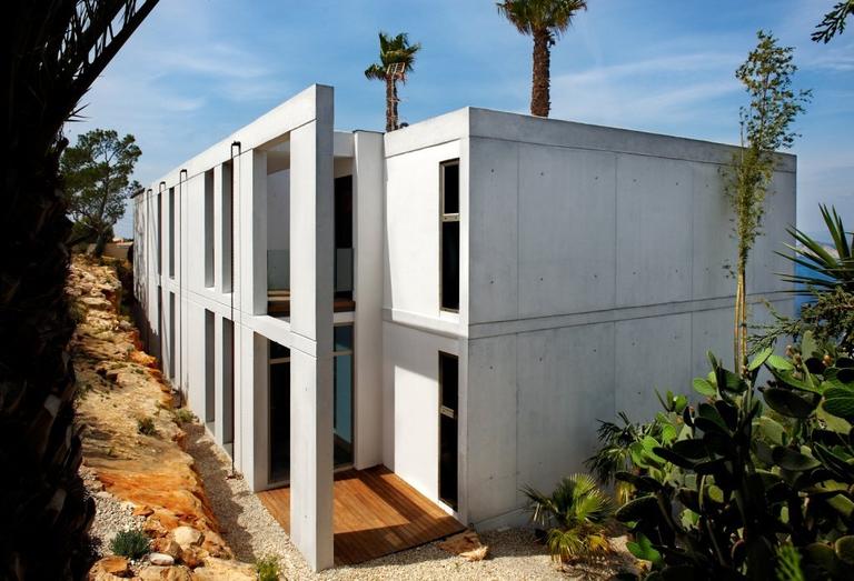 Property thumbnail 10