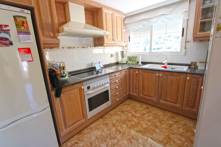 Property thumbnail 13