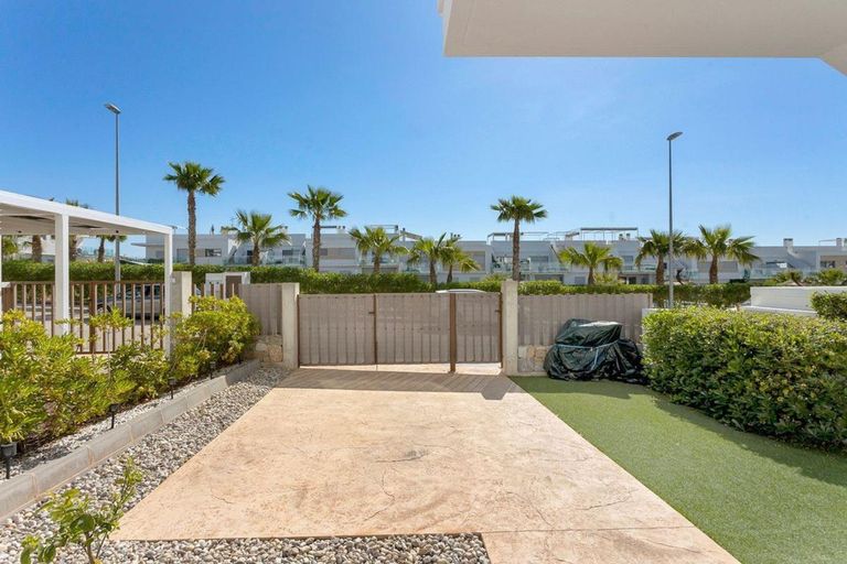 Property thumbnail 10