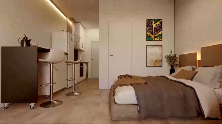 Property thumbnail 11
