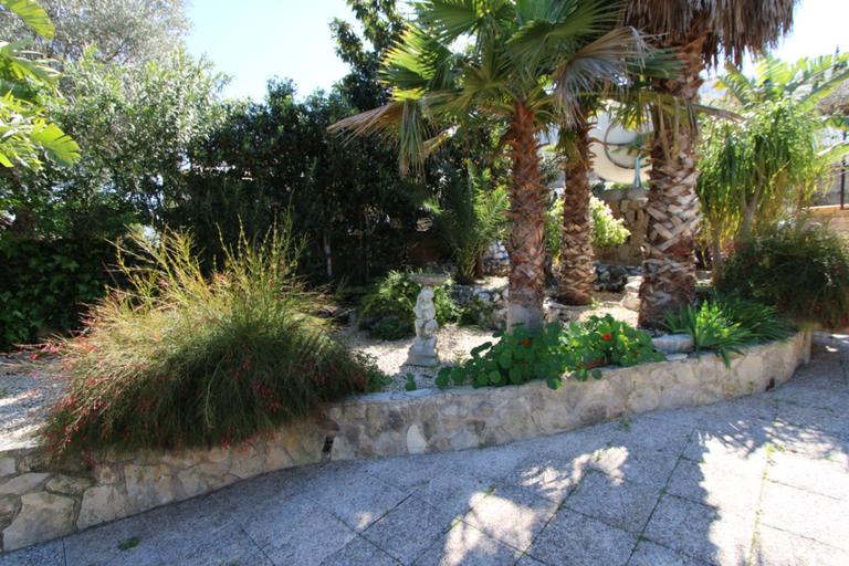 Property thumbnail 41