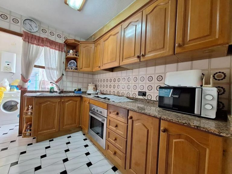 Property thumbnail 19