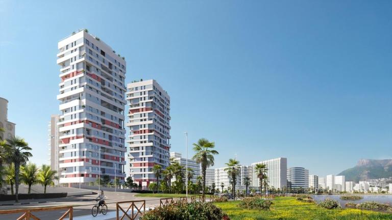 Property thumbnail 1