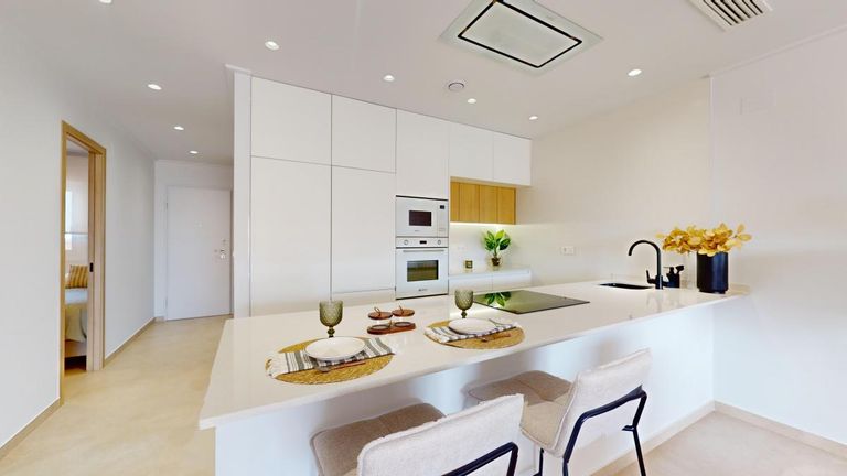 Property thumbnail 35