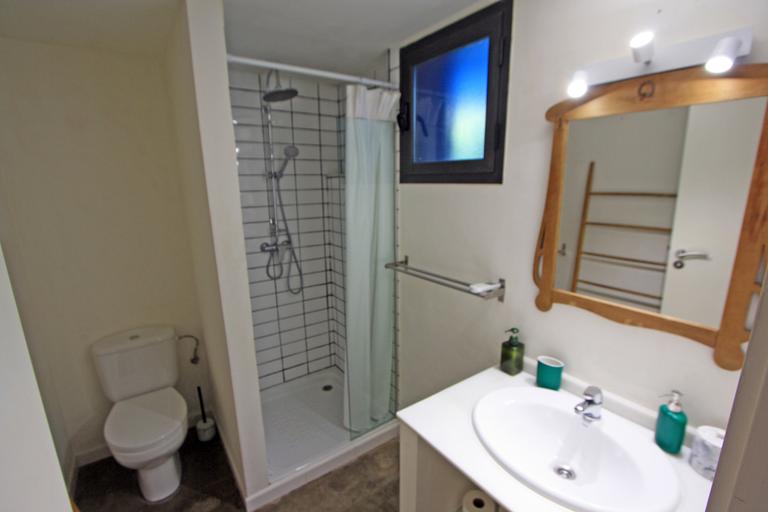 Property thumbnail 25