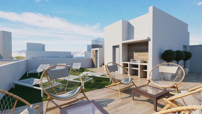 Property thumbnail 5