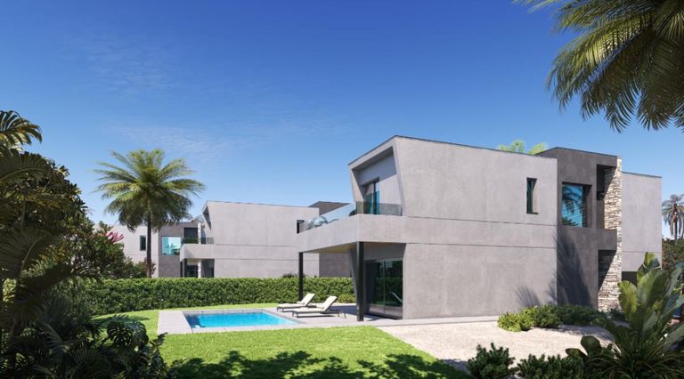 Property thumbnail 4