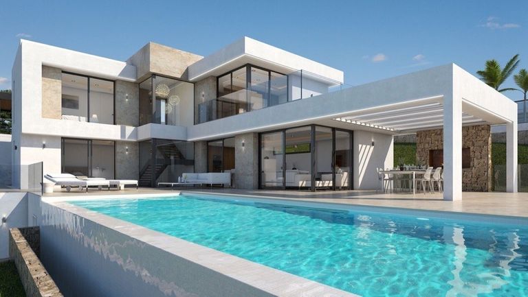 Property thumbnail 1