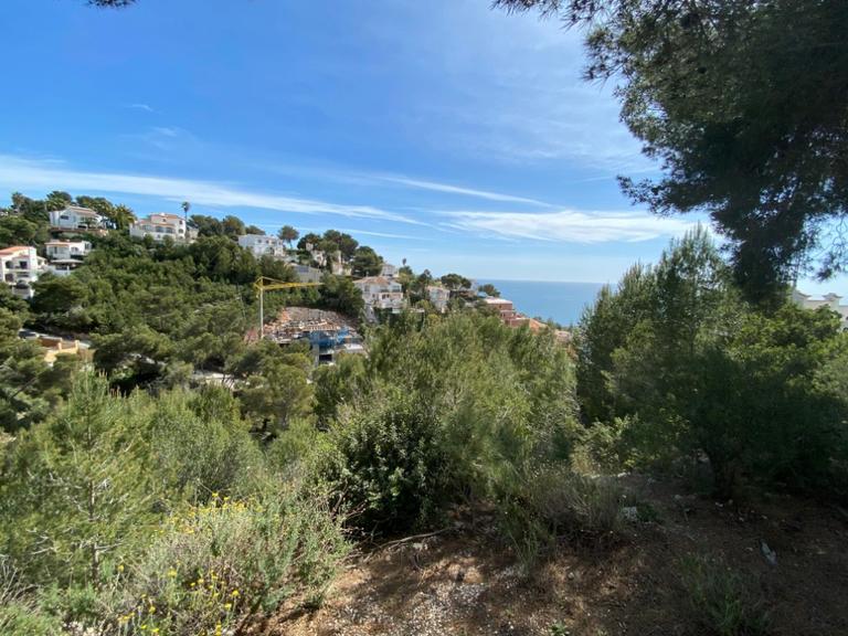 Property thumbnail 2