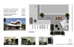 Property thumbnail 38