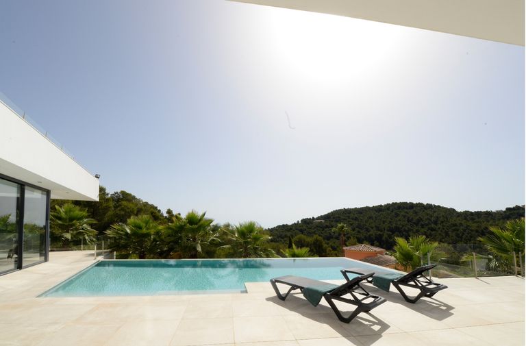 Property thumbnail 40