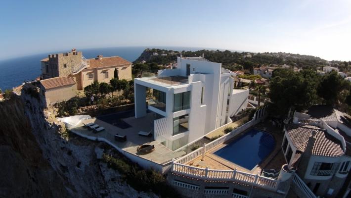 Property thumbnail 8