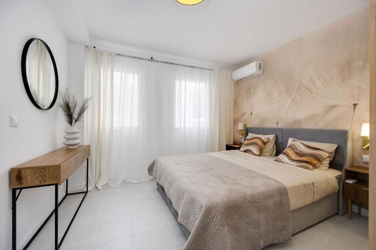 Property thumbnail 26