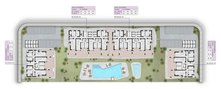 Property thumbnail 24