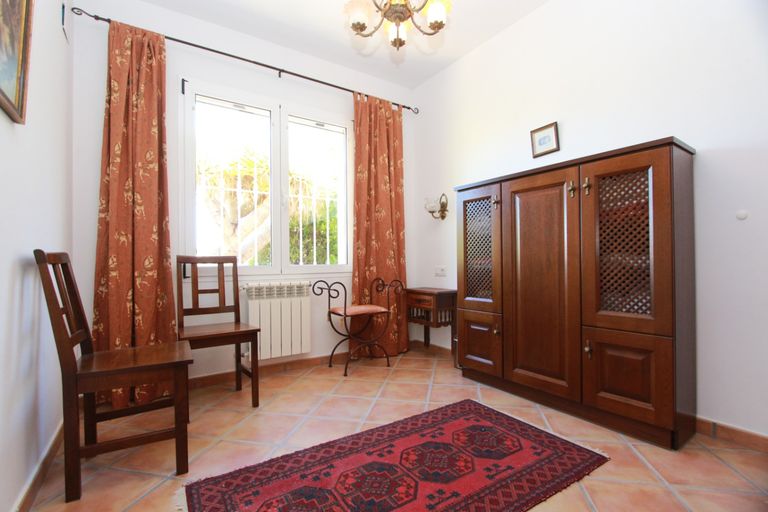 Property thumbnail 19
