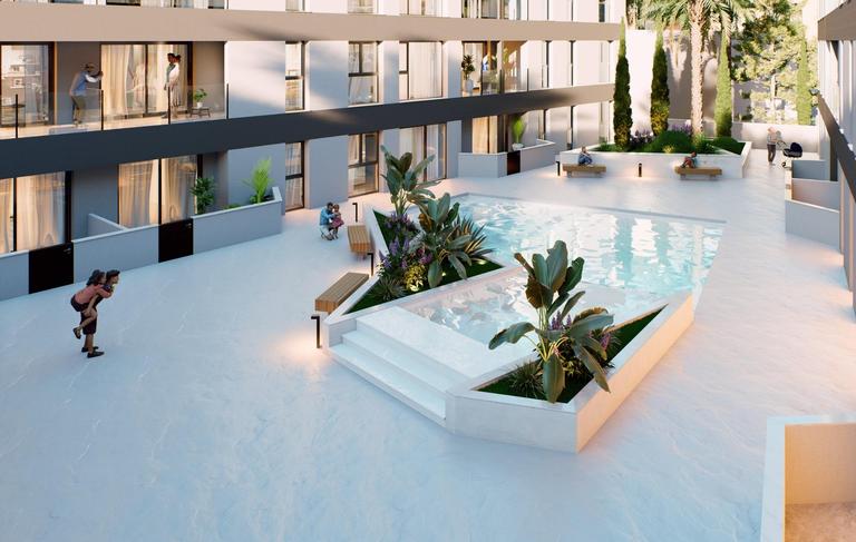Property thumbnail 5