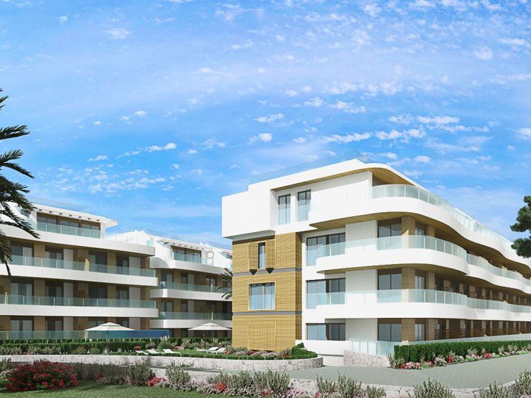 Property thumbnail 1