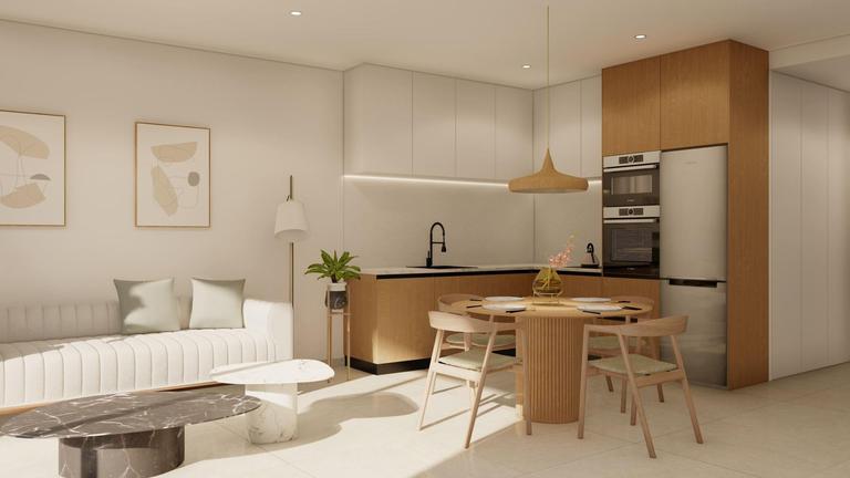 Property thumbnail 14