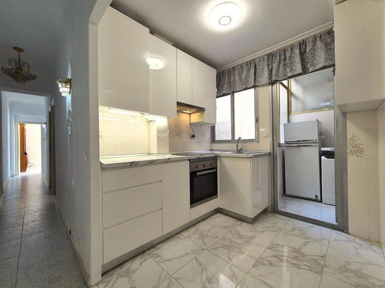Property thumbnail 17