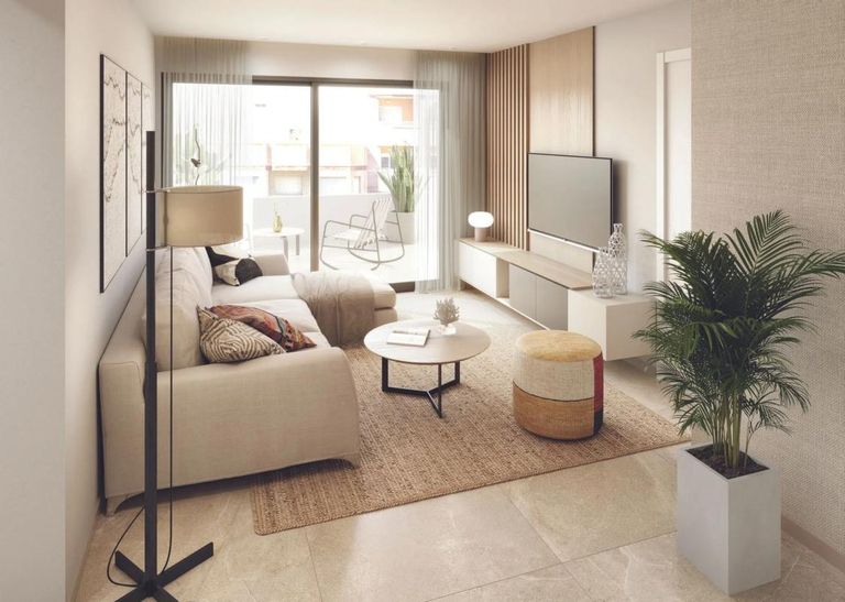 Property thumbnail 12