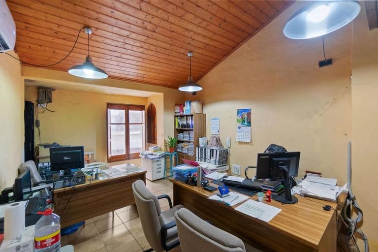 Property thumbnail 5