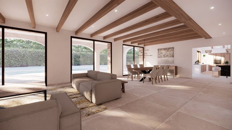 Property thumbnail 13